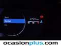 Peugeot 2008 Hybrid Allure eDCS6 145 Gris - thumbnail 9