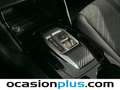 Peugeot 2008 Hybrid Allure eDCS6 145 Gris - thumbnail 5