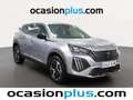 Peugeot 2008 Hybrid Allure eDCS6 145 Gris - thumbnail 2