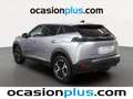 Peugeot 2008 Hybrid Allure eDCS6 145 Gris - thumbnail 3