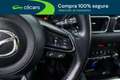 Mazda CX-5 2.0 Skyactiv-G Zenith 2WD 121kW Azul - thumbnail 22