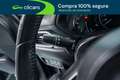 Mazda CX-5 2.0 Skyactiv-G Zenith 2WD 121kW Azul - thumbnail 25