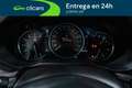 Mazda CX-5 2.0 Skyactiv-G Zenith 2WD 121kW Azul - thumbnail 15