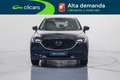 Mazda CX-5 2.0 Skyactiv-G Zenith 2WD 121kW Azul - thumbnail 2