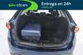 Mazda CX-5 2.0 Skyactiv-G Zenith 2WD 121kW Azul - thumbnail 17
