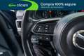 Mazda CX-5 2.0 Skyactiv-G Zenith 2WD 121kW Azul - thumbnail 24