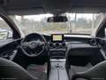 Mercedes-Benz C 200 C 200 BlueTEC S.W. Automatic Sport Blanc - thumbnail 10