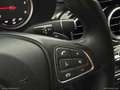 Mercedes-Benz C 200 C 200 BlueTEC S.W. Automatic Sport Weiß - thumbnail 22
