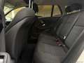 Mercedes-Benz C 200 C 200 BlueTEC S.W. Automatic Sport Blanc - thumbnail 24