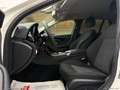 Mercedes-Benz C 200 C 200 BlueTEC S.W. Automatic Sport Blanc - thumbnail 9