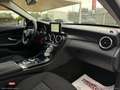 Mercedes-Benz C 200 C 200 BlueTEC S.W. Automatic Sport Weiß - thumbnail 16