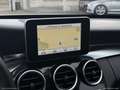 Mercedes-Benz C 200 C 200 BlueTEC S.W. Automatic Sport Blanc - thumbnail 18