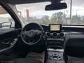 Mercedes-Benz C 200 C 200 BlueTEC S.W. Automatic Sport Blanc - thumbnail 12