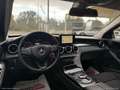 Mercedes-Benz C 200 C 200 BlueTEC S.W. Automatic Sport Blanc - thumbnail 11