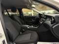 Mercedes-Benz C 200 C 200 BlueTEC S.W. Automatic Sport Blanc - thumbnail 25