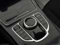 Mercedes-Benz C 200 C 200 BlueTEC S.W. Automatic Sport Blanc - thumbnail 17