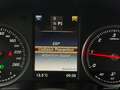 Mercedes-Benz C 200 C 200 BlueTEC S.W. Automatic Sport Blanc - thumbnail 15