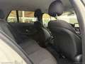 Mercedes-Benz C 200 C 200 BlueTEC S.W. Automatic Sport Blanc - thumbnail 23