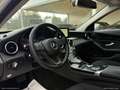 Mercedes-Benz C 200 C 200 BlueTEC S.W. Automatic Sport Blanc - thumbnail 8