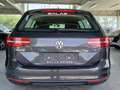 Volkswagen Passat Variant 1.5 TSI ACT Comfortline/ETAT NEUF/1 PROP/GARANTIE Marrón - thumbnail 6