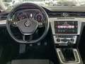 Volkswagen Passat Variant 1.5 TSI ACT Comfortline/ETAT NEUF/1 PROP/GARANTIE Brun - thumbnail 13