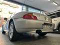 BMW Z3 2.0 24V cat Roadster - Iscritta Asi - Condizioni I Argento - thumbnail 8
