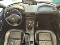 BMW Z3 2.0 24V cat Roadster - Iscritta Asi - Condizioni I Argento - thumbnail 12