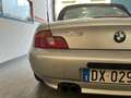 BMW Z3 2.0 24V cat Roadster - Iscritta Asi - Condizioni I Argento - thumbnail 11