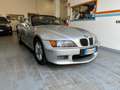 BMW Z3 2.0 24V cat Roadster - Iscritta Asi - Condizioni I Argento - thumbnail 2
