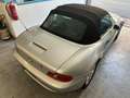 BMW Z3 2.0 24V cat Roadster - Iscritta Asi - Condizioni I Argento - thumbnail 10