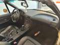 BMW Z3 2.0 24V cat Roadster - Iscritta Asi - Condizioni I Argento - thumbnail 14