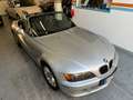 BMW Z3 2.0 24V cat Roadster - Iscritta Asi - Condizioni I Argento - thumbnail 7