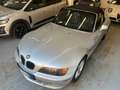 BMW Z3 2.0 24V cat Roadster - Iscritta Asi - Condizioni I Argento - thumbnail 9