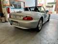 BMW Z3 2.0 24V cat Roadster - Iscritta Asi - Condizioni I Argento - thumbnail 3