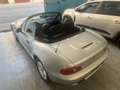 BMW Z3 2.0 24V cat Roadster - Iscritta Asi - Condizioni I Argento - thumbnail 6