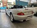 BMW Z3 2.0 24V cat Roadster - Iscritta Asi - Condizioni I Argento - thumbnail 4