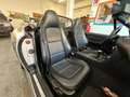 BMW Z3 2.0 24V cat Roadster - Iscritta Asi - Condizioni I Argento - thumbnail 13