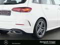 Mercedes-Benz B 200 B 200 AMG Advanced Plus AHK+DISTR+Totwinkel+360° Weiß - thumbnail 4