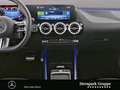 Mercedes-Benz B 200 B 200 AMG Advanced Plus AHK+DISTR+Totwinkel+360° Weiß - thumbnail 7