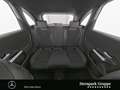 Mercedes-Benz B 200 B 200 AMG Advanced Plus AHK+DISTR+Totwinkel+360° Weiß - thumbnail 9