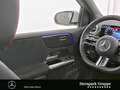 Mercedes-Benz B 200 B 200 AMG Advanced Plus AHK+DISTR+Totwinkel+360° Weiß - thumbnail 8