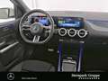 Mercedes-Benz B 200 B 200 AMG Advanced Plus AHK+DISTR+Totwinkel+360° Weiß - thumbnail 6