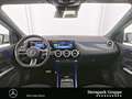 Mercedes-Benz B 200 B 200 AMG Advanced Plus AHK+DISTR+Totwinkel+360° Weiß - thumbnail 5