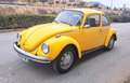 Volkswagen Escarabajo 1303 Żółty - thumbnail 1