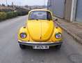 Volkswagen Escarabajo 1303 Жовтий - thumbnail 2