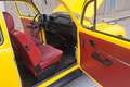 Volkswagen Escarabajo 1303 Żółty - thumbnail 13