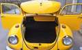 Volkswagen Escarabajo 1303 Żółty - thumbnail 9