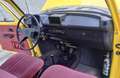 Volkswagen Escarabajo 1303 Żółty - thumbnail 10