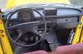 Volkswagen Escarabajo 1303 Żółty - thumbnail 12