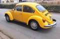 Volkswagen Escarabajo 1303 Żółty - thumbnail 6